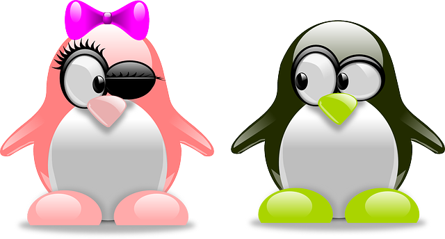 Screenshot of Pair Match